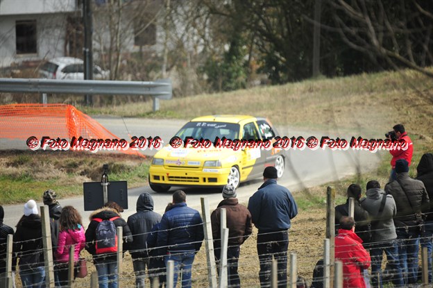 DSC_6364.JPG